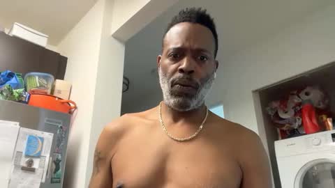 theblacklordmaster online show from June 2026 03:36:01 PM