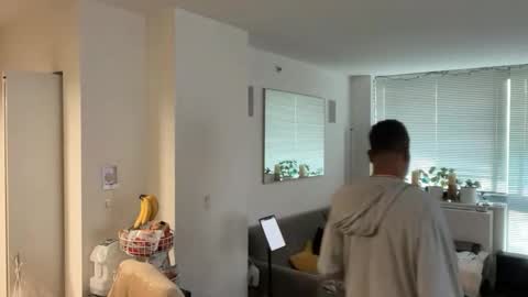 theblacklordmaster online show from June 2026 01:34:01 PM