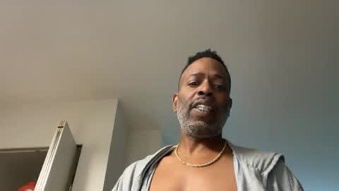Snapshot of theblacklordmaster chatting on July 2026 02:07:02 PM theblacklordmaster online show from July 2026 02:07:02 PM