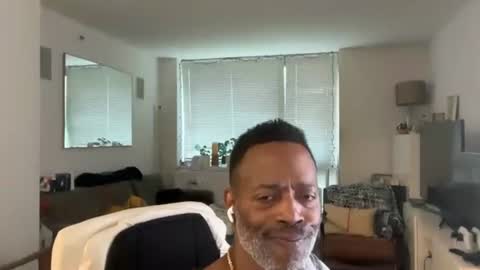 Snapshot of theblacklordmaster chatting on July 2026 03:03:02 PM theblacklordmaster online show from July 2026 03:03:02 PM