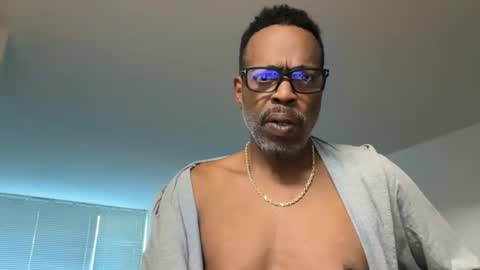 Snapshot of theblacklordmaster chatting on July 2026 01:39:02 PM theblacklordmaster online show from July 2026 01:39:02 PM