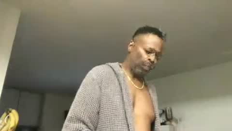 Snapshot of theblacklordmaster chatting on August 2026 03:38:02 AM theblacklordmaster online show from August 2026 03:38:02 AM