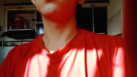 Snapshot of thebluesky_18 chatting on October 2025 08:50:02 PM thebluesky_18 online show from October 2025 08:50:02 PM