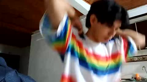 thebluesky_18 online show from November 2025 04:10:02 AM