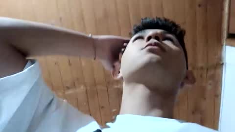 thebluesky_18 online show from November 2025 06:11:02 PM