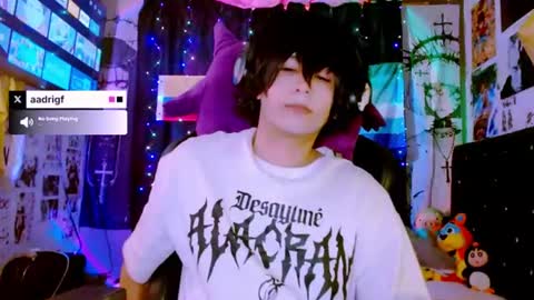 thebluesky_18 online show from July 2026 12:31:01 PM