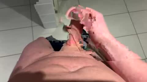 Snapshot of thebodythefeet chatting on February 2026 02:27:01 PM thebodythefeet online show from February 2026 02:27:01 PM