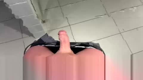 Snapshot of thebodythefeet chatting on March 2026 01:27:01 PM thebodythefeet online show from March 2026 01:27:01 PM