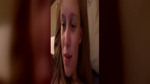 Snapshot of theborderline14 chatting on July 2026 06:08:02 AM theborderline14 online show from July 2026 06:08:02 AM