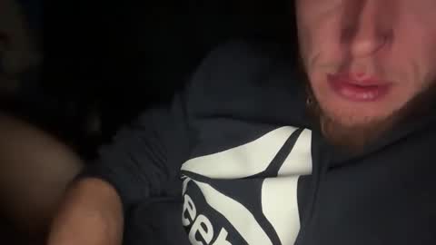 Snapshot of theboz1403 chatting on October 2025 10:38:02 AM theboz1403 online show from October 2025 10:38:02 AM