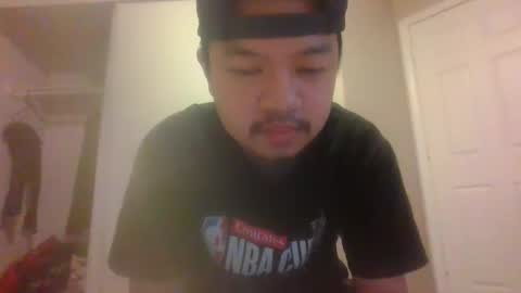 Bored lonely and horny looking for people to  chat with have sex with Las vegas nevada online show from December 2024 07:22:02 AM