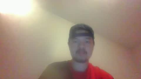 Bored lonely and horny looking for people to  chat with have sex with Las vegas nevada online show from December 2024 05:53:01 AM