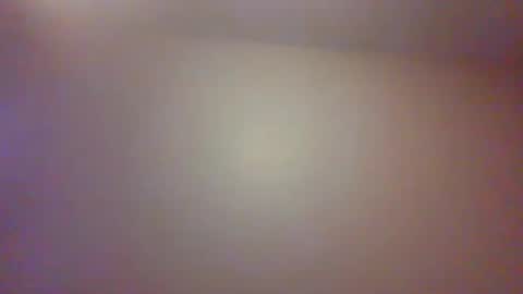 Bored lonely and horny looking for people to  chat with have sex with Las vegas nevada online show from December 2024 01:37:02 AM