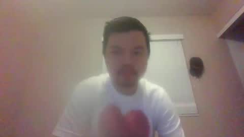 Bored lonely and horny looking for people to  chat with have sex with Las vegas nevada online show from January 2025 06:15:02 AM