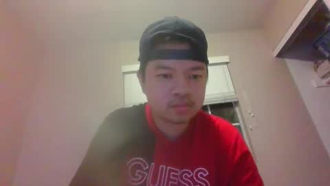 Bored lonely and horny looking for people to  chat with have sex with Las vegas nevada online show from January 2025 09:43:02 AM