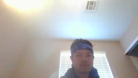 Bored lonely and horny looking for people to  chat with have sex with Las vegas nevada online show from January 2025 12:05:02 AM