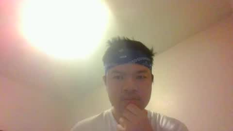 Bored lonely and horny looking for people to  chat with have sex with Las vegas nevada online show from January 2025 08:46:02 AM