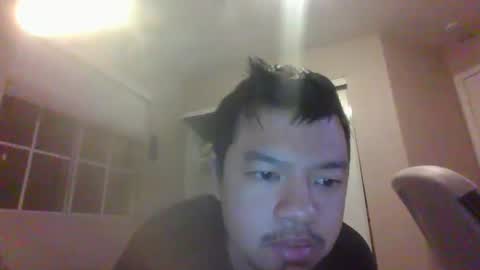 Bored lonely and horny looking for people to  chat with have sex with Las vegas nevada online show from January 2025 09:17:02 AM