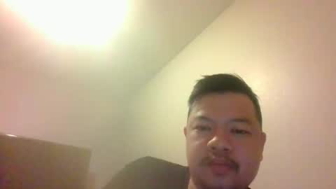 Bored lonely and horny looking for people to  chat with have sex with Las vegas nevada online show from February 2025 09:43:02 AM