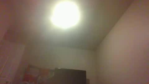 Bored lonely and horny looking for people to  chat with have sex with Las vegas nevada online show from February 2025 07:33:01 AM