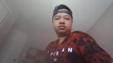 Bored lonely and horny looking for people to  chat with have sex with Las vegas nevada online show from February 2025 09:05:02 PM