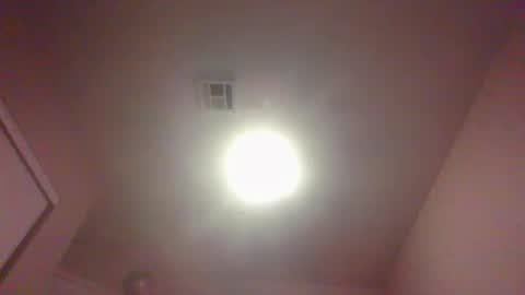 Bored lonely and horny looking for people to  chat with have sex with Las vegas nevada online show from February 2025 05:33:01 AM