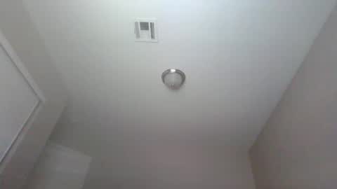 Bored lonely and horny looking for people to  chat with have sex with Las vegas nevada online show from February 2025 07:47:01 PM