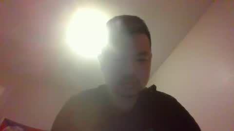 Bored lonely and horny looking for people to  chat with have sex with Las vegas nevada online show from March 2025 01:53:01 AM