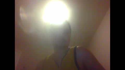 Bored lonely and horny looking for people to  chat with have sex with Las vegas nevada online show from September 2025 08:25:01 AM