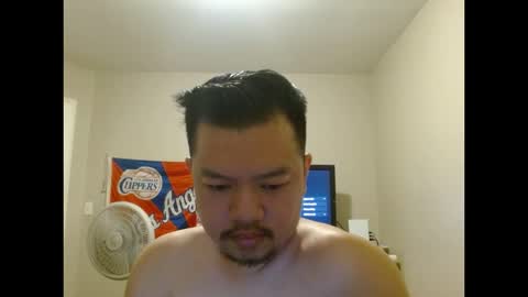 Bored lonely and horny looking for people to  chat with have sex with Las vegas nevada online show from October 2025 04:35:02 AM