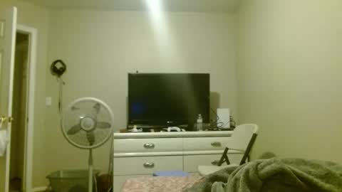 Bored lonely and horny looking for people to  chat with have sex with Las vegas nevada online show from November 2025 08:04:01 AM