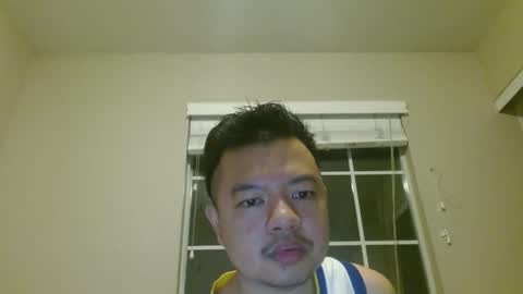 Bored lonely and horny looking for people to  chat with have sex with Las vegas nevada online show from January 2026 08:51:02 AM