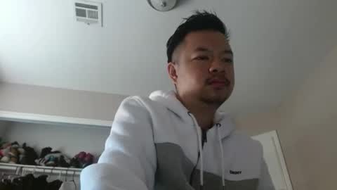 Bored lonely and horny looking for people to  chat with have sex with Las vegas nevada online show from January 2026 10:26:01 PM