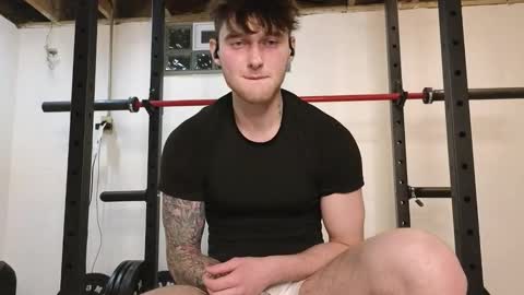 thebrentsavage online show from February 2025 05:10:02 AM