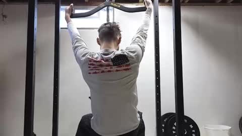 thebrentsavage online show from March 2025 07:37:01 PM