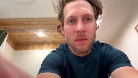 thebrick11 online show from February 2026 04:41:01 PM