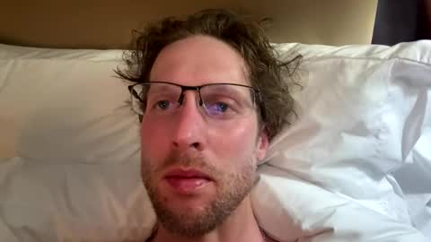 thebrick11 online show from April 2026 03:13:02 AM