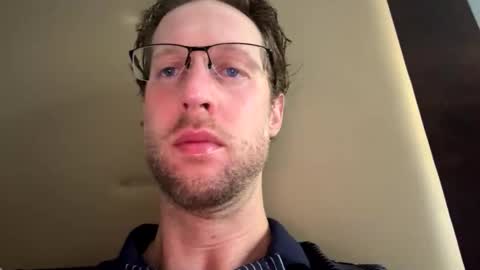 thebrick11 online show from April 2026 11:45:02 AM