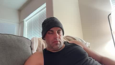 theBuzz777 online show from February 2026 04:43:02 PM