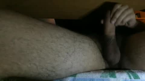 thecamenjoyer24 online show from September 2025 01:03:01 PM