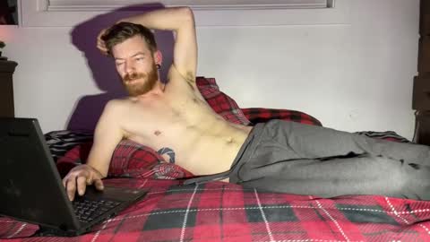 Thatcarrguyy online show from January 2025 09:03:01 AM