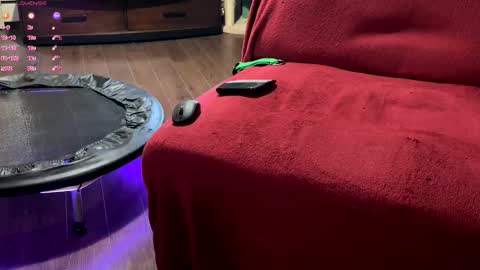 Thatcarrguyy online show from November 2025 07:45:01 PM