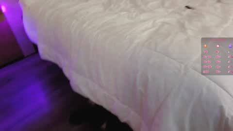 Thatcarrguyy online show from December 2025 07:15:02 AM