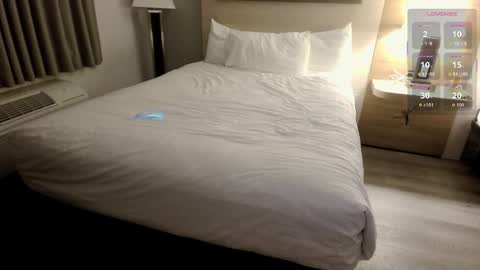 Thatcarrguyy online show from December 2025 08:10:01 AM