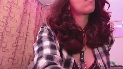 Paulette online show from January 2025 05:30:01 AM
