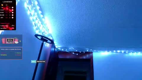 Paulette online show from February 2026 03:03:02 AM