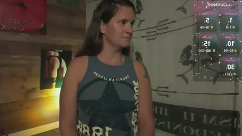 Stephanie and Jason Class online show from January 2026 02:58:02 AM