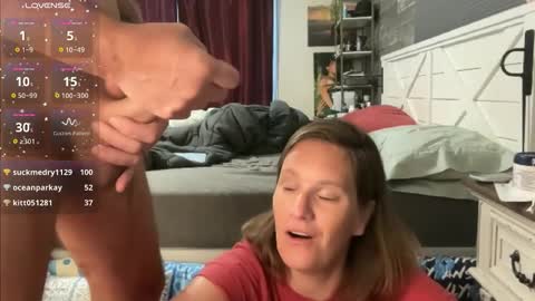 Stephanie and Jason Class online show from March 2026 01:17:02 PM