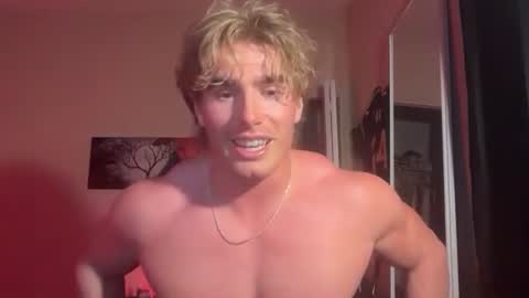 thecloser380 online show from March 2026 02:19:01 AM