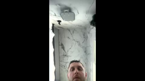 Snapshot of thecock431 chatting on February 2026 09:44:02 PM thecock431 online show from February 2026 09:44:02 PM